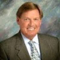 Jerald Rule's Instagram, Twitter & Facebook