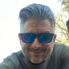 Patrick Gebauer (lionkillers)