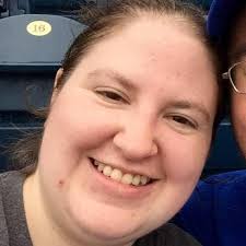 Courtney Oliver and Matthew Schlabach's Wedding Website