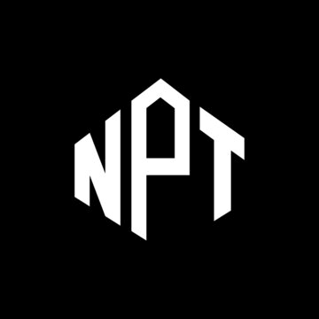 NPTL/USDT