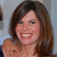 Jennifer Pritt's Instagram, Twitter & Facebook