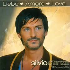 Die Lauser — Steiermark Medley: Erzherzog Johann Jodler