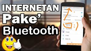 Pakai wifi wps wpa tester. Cara Terhubung Wifi Tanpa Password Via Bluetooth No Root Youtube