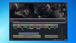 Davinci resolve is a clean, intuitive program that you would never guess. Best Free Video Editing Software 9 Top Programs You Should Download In Depth Trim Process And Polish Your Movies No Cash Require Free Video Editing Software