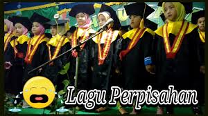 Tak kalah dengan cara aktifkan dark mode whatsapp android, ternyata zoom juga memberikan beberapa opsi background yang menarik. 25 Trend Terbaru Background Foto Wisuda Anak Tk Cosy Gallery