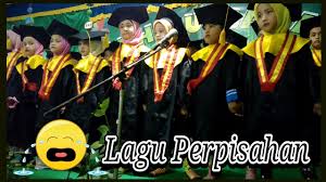 Jual kartu ucapan 3d wisuda graduation pop up card n8 kado. Ucapan Graduation Untuk Anak Tk Nusagates