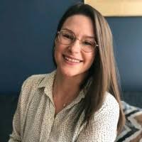 Kelsey Richard Email & Phone Number