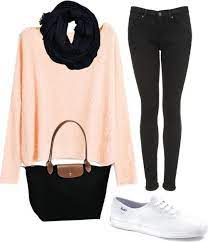 Pin On Outfits