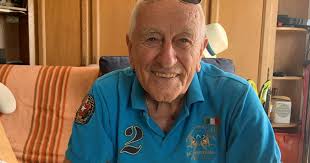 Jura. Sa paire de lunettes “Henry Jullien” a 70 ans et elle est comme neuve