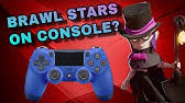 Follow supercell's terms of service. Playing Brawl Stars With Xbox One Gamepad Bluestacks Youtube