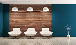 Maybe you would like to learn more about one of these? Lobby Design Ideas For Your Home Design Cafe