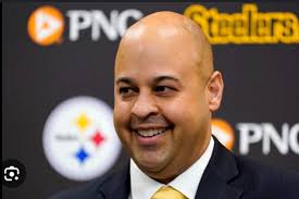 Steelers make a move signing a wide receiver to the 53 man roster