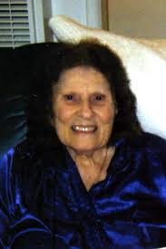 Esther Hebert's Instagram, Twitter & Facebook