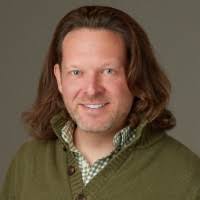 Pat Kopf Email & Phone Number