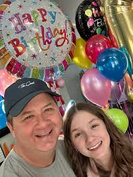 Kelly Southerland (@southerlandteam) • Instagram photos and videos