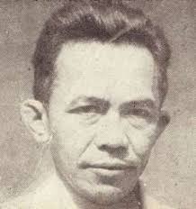 Tan Malaka (Ibrahim Gelar Datuk Sutan Malaka)