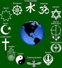 Islam agama yang benar karena. Sudah Periksa Kebenaran Agama Anda Inilah Ciri Ciri Agama Yang Benar Kaskus