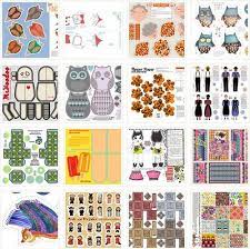 They are not perfect and may have a typo or two. Free Download My Froggy Stuff Food Printables My Froggy Stuf 500x498 For Your Desktop Mobile Tablet Explore 48 My Froggy Stuff Printables Wallpaper My Froggy Stuff Wallpaper Printables My