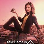 Siri ini boleh didapati melalui penstriman dalam talian di. Your Home Is My Business Dvd Planet Store