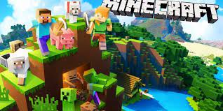 My game is crashing constantly when i join a server. How To Fix Minecraft Keeps Crashing Windows 10 Solved Gamer S Guide Tech Game