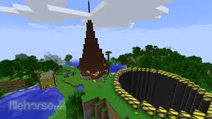 Stoneblock2 o simplemente sb2, en resumen, es muy divertido para jugar minecraft mod pack. Ftb Launcher Download 2021 Latest