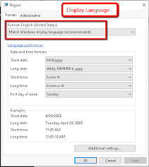 Format karangan berpandu keperluan soalan. Revit Is Unable To Link The File At This Time When Linking A Topography In Revit Revit Products 2021 Autodesk Knowledge Network