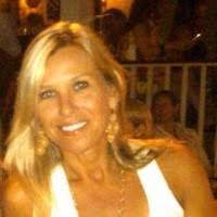 Laila Morad Email & Phone Number