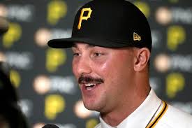 Baseball Digest Merrill squeezed out by experts