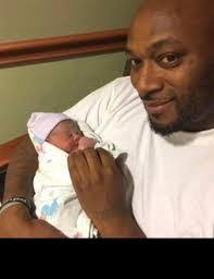 Antoine Howell's Instagram, Twitter & Facebook