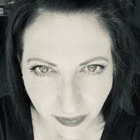 200+ "Joann Jojo" profiles