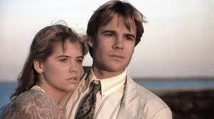 Check spelling or type a new query. Flowers In The Attic 1987 Directed By Jeffrey Bloom Reviews Film Cast Letterboxd