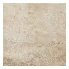 Ft./pallet) seville white matte 12 in. Style Selections Mesa Beige 12 In X 12 In Glazed Porcelain Stone Look Floor And Wall Tile Lowes Com Beige Bathroom Bathroom Beige Tile Porcelain Flooring