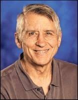 Carlyle Schwartz Obituary (1947