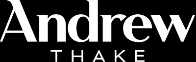 We did not find results for: How To Create A Void Cheque With Td Andrew Thake Mortgage Broker Ottawa