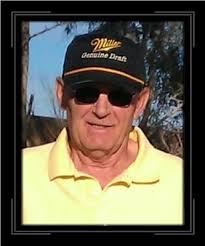 Allen Jozwiak Obituary (1948