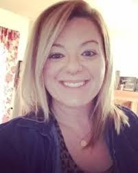 Obituary information for Mallory Jo Davis