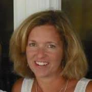 Jody Dunn Myers (kmbreeze)