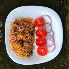 This is the best recipe among all the banana pa. Ugandan Pancakes Kabalagala By Noel Diy Chef