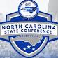 2025 NC State Conference event in Winterville, NC