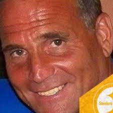 Fundraiser for Daniel Rupert by Becky McTigue Maraney : Soon to be  Homeless15668