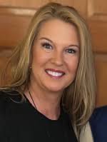 Randall Lee Stump Profile