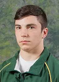 2017-18 Wrestling Roster