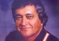 The Record Newspapers Archives