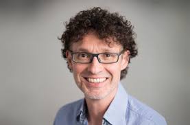 Your contact persons at Kappa