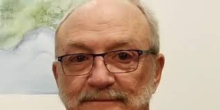 Gregg J. Ellinger, 75