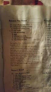 Betty Crocker Banana Bread Dads Recipe Betty Crocker Banana Bread Banana Bread Recipe No Baking Soda Betty Crocker Recipes