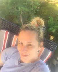 Help us with just a few more questions. Krasne Pondeli My Jsme Uz Zase V Monika Absolonova Facebook