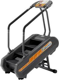 First Degree Fitness Aspen Stairmill List Price 3 948 00 Price 2 836 15 Saving 1 111 85 28 Stair Climber Weights Workout College Workout