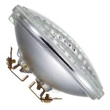 Philips 415257 Par36 Halogen Light Bulb