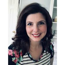 GCISD Learning Institute 2018: Directory